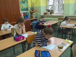 konkurs_cichego_czytania 4